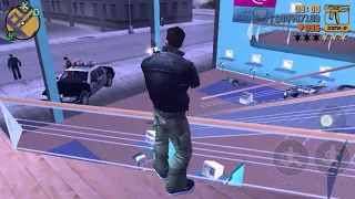 Gta vice city ultimate