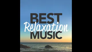 Best Relaxation Music Красивая фортепианная музыка, Расслабляющая музыка для учебы, отдыха или сна