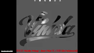 萬妮達 Vinida Weng - Run This 場上稱霸 (prod. DJ Mustard) 1 hour