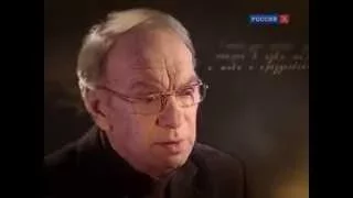 Михаил Исаковский. Враги сожгли родную хату