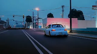 CINEMATIC GTA SA GRAPHIC REALISTIC