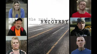 The Road to Recovery