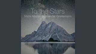 To the Stars (Live)