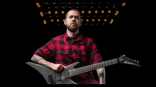 Revocation-Dave Davidson Performs Satanic Sermon Live in Chicago Killinois At Reggies 10-12-2022