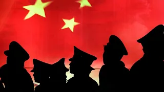 AUKUS analysis: Defence Minister’s ‘ominous’ China warning