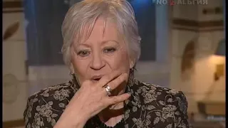 Евгения Уралова (2016)