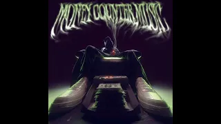 Scally Milano - MONEY COUNTER MUSIC (Альбом 2021 Целиком)