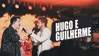 Hugo e Guilherme Cd Completo 2022 🎵 As Mais Tocadas do Hugo e Guilherme 2022 🎵 Top Sertanejo 2022