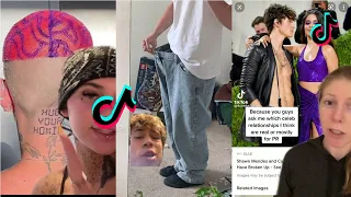 THIS IS A WORK OF ART, THIS IS BULLSH!T | TIKTOK COMPILATION