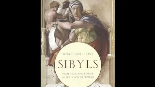 Sibyls