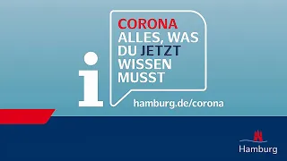 Corona-Briefing am 29. Juni 2021