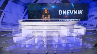 Dnevnik u 19 /Beograd/ 20.10.2023.
