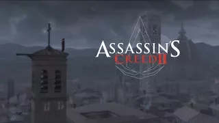 Assassins Creed II: #31 - Сокровища тамплиеров