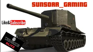 How to effectively use the SU-100Y