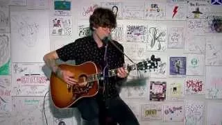 Matt McAndrew  Wasted Love/Exclusive Performance - Yahoo Music