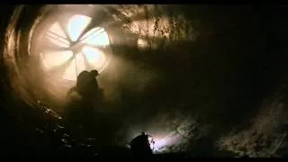 'Alien 3' Official Trailer (1992)