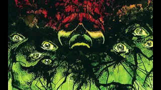 Satan - Satan (Full album) - Symphonic Progressive Rock / France 1975