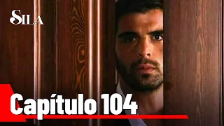 Sila Capítulo 104 | Inseguridad