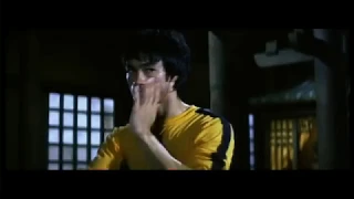 Game of Death (1978) - Bruce Lee - Trailer (Hong Kong Legends)