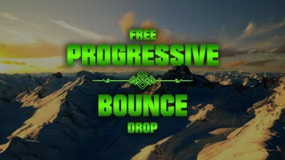 Progressive Bounce  Free FLP Download