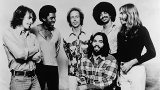 Little Feat - Live at Sugar Hill Studios, Houston, TX February 3, 1974