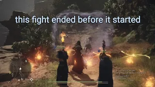 the ultimate trickster guide - dragon's dogma 2