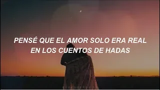 Smash Mouth ✧ I'm A Believer // Sub. Español