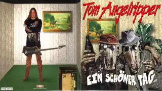 Onkel Tom Angelripper - Ein Schöner Tag... (Full Album) [1996]