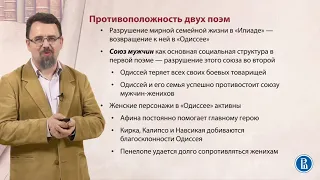 9.4. Гендерные исследования