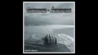 FankaDeli - Álmodtam