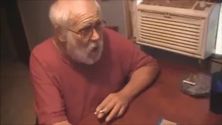 angry grandpa 10-12 hour movie videos part 1