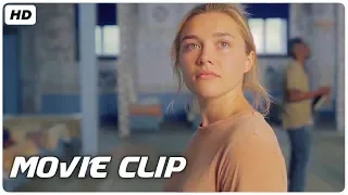 Midsommar Movie Clip "Life Is Like the Seasons" (2019) HD | Mixfinity International