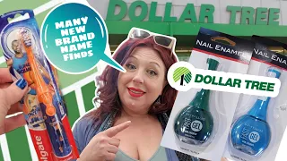 "Epic Dollar Tree Shop with Me Amazing $1.25 Finds - Health, Beauty, Snacks & More!"