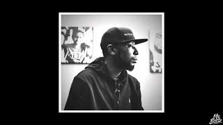 9th Wonder Type Beat "Dreams" Soulful Sample Type Beat