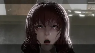 Devola and Popola Boss Fight - Nier Replicant (Emil's Sacrifice)