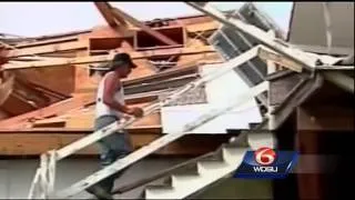 10 Years Forward: Grand Isle residents, businesses prove to be resilient 10 years after Katrina