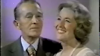 Bing Crosby & Vera Lynn - "Sing"