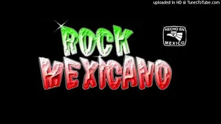 Rock Mexicano Mix Lado A