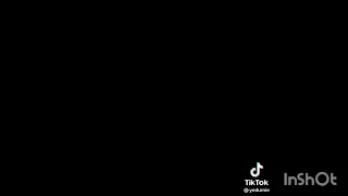 HOONSUK TikTok compilation. Jihoon and Hyunsuk of treasure moments❤️❤️❤️ part 4