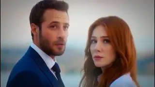 #ElçinSangu - Nothing's Gonna Stop Us Now -