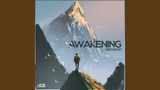 Awakening