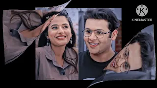 😍🥰Devananya❤🥰😍 ||vm|| #baalveer #baalveerreturns #devanaya #baalveer3