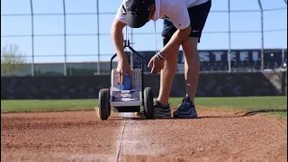 Baseball Zen