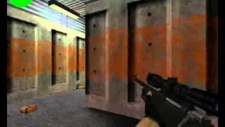 [ ^ xeK ] awp_spb.wmv