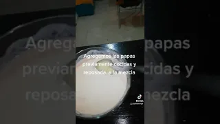 papas aborrajadas caleñas