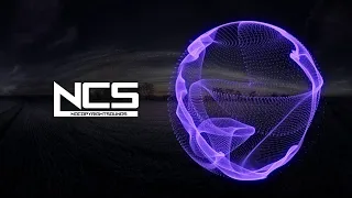 Jo Cohen & Sex Whales - We Are [NCS Remake]