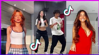 MELHORES DANCINHAS DA SEMANA | TIK TOK (JUNHO 2021) #29