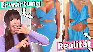 Erwartung vs. Realität ❌ Fails die weh tun | ViktoriaSarina