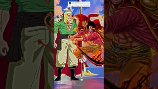 Who is strongest || Roger vs Shanks || Roger vs Whitebeard #shorts #onepiece #anime