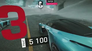 Asphalt 9 Legends part 146_1